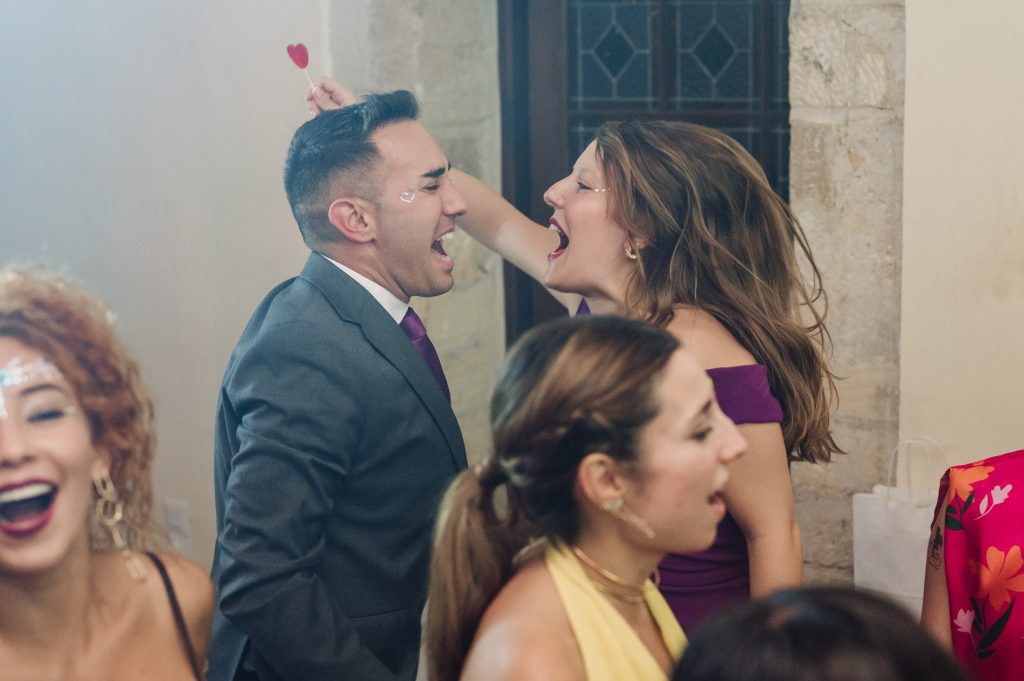 Boda-en-el-Palacio-La-Casa-Real-Soto-de-Roma.-Rebeca-y-Miguel-251