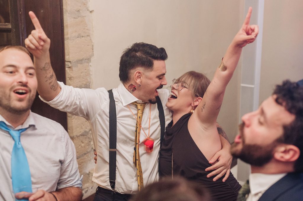 Boda-en-el-Palacio-La-Casa-Real-Soto-de-Roma.-Rebeca-y-Miguel-252