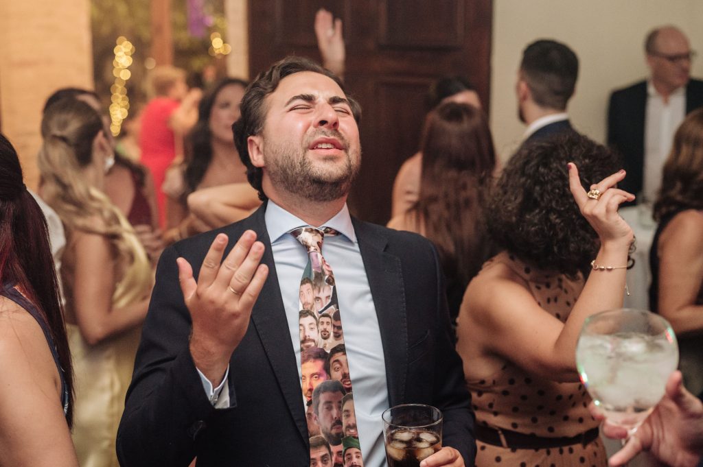 Boda-en-el-Palacio-La-Casa-Real-Soto-de-Roma.-Rebeca-y-Miguel-253