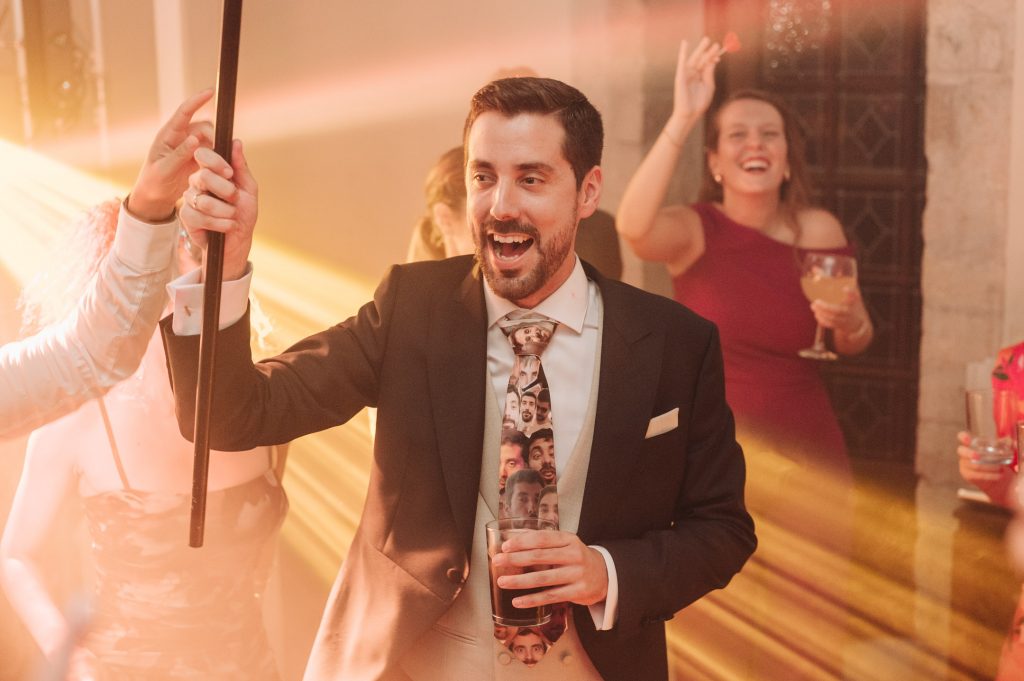 Boda-en-el-Palacio-La-Casa-Real-Soto-de-Roma.-Rebeca-y-Miguel-254