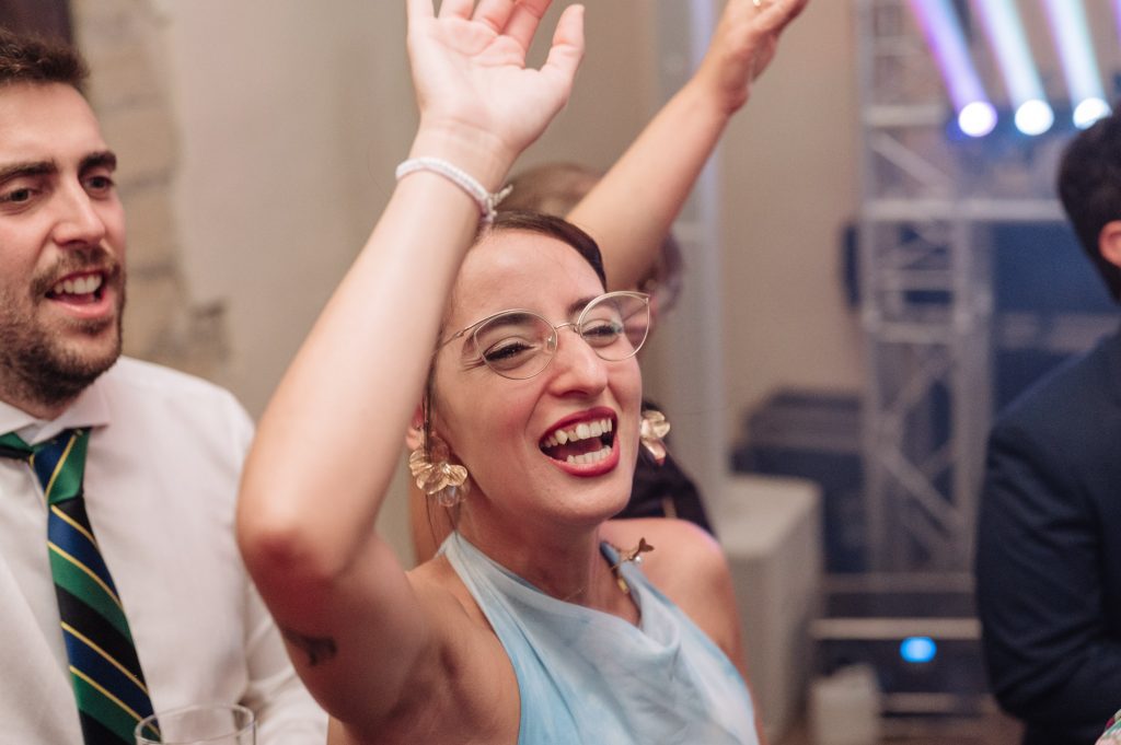 Boda-en-el-Palacio-La-Casa-Real-Soto-de-Roma.-Rebeca-y-Miguel-255