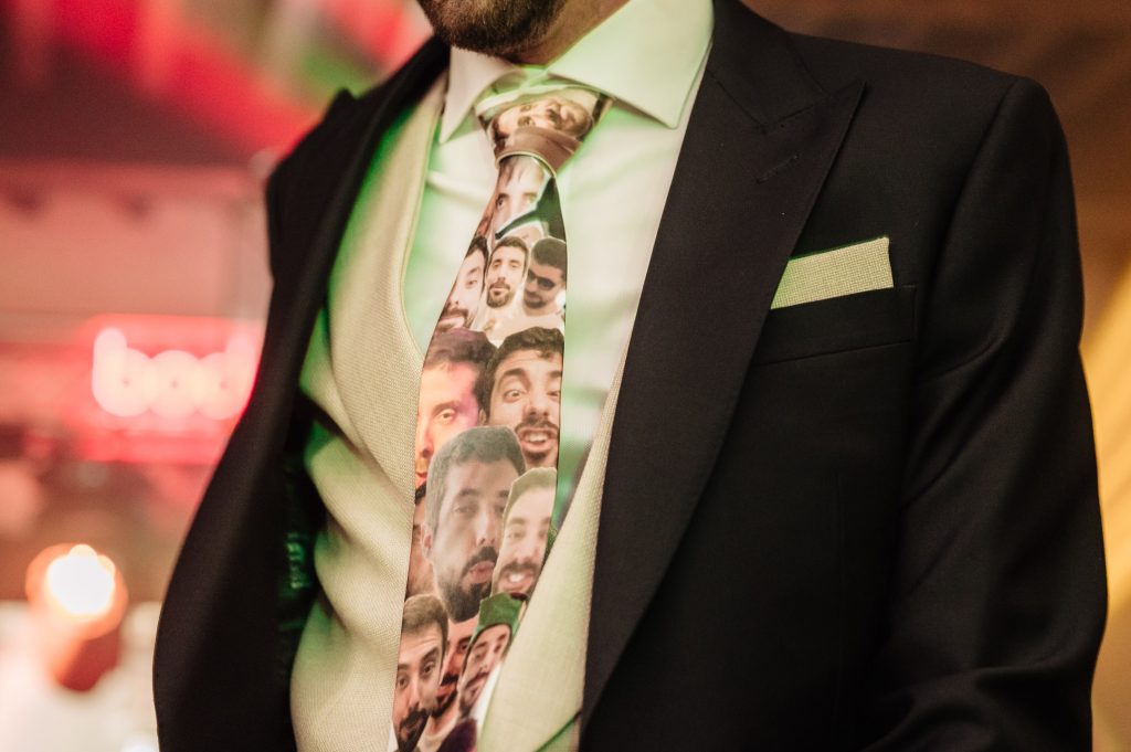 Boda-en-el-Palacio-La-Casa-Real-Soto-de-Roma.-Rebeca-y-Miguel-256