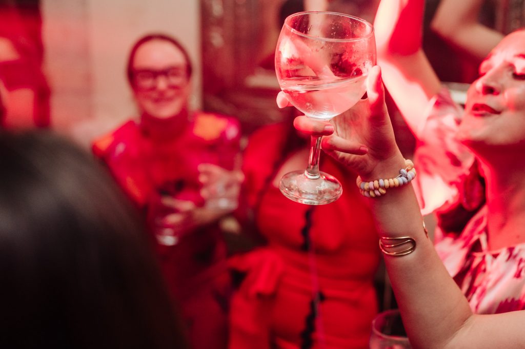 Boda-en-el-Palacio-La-Casa-Real-Soto-de-Roma.-Rebeca-y-Miguel-257