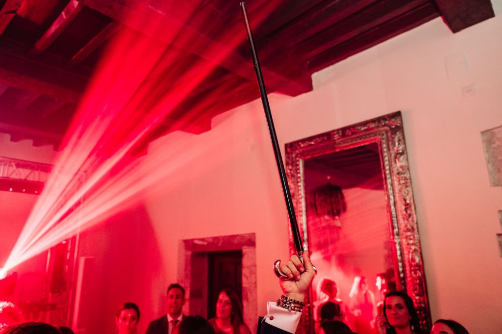 Boda-en-el-Palacio-La-Casa-Real-Soto-de-Roma.-Rebeca-y-Miguel-258