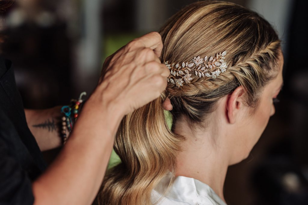 Boda-en-el-Palacio-La-Casa-Real-Soto-de-Roma.-Rebeca-y-Miguel-26