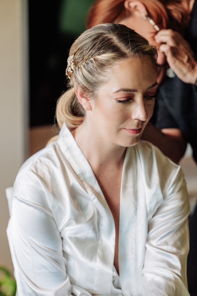 Boda-en-el-Palacio-La-Casa-Real-Soto-de-Roma.-Rebeca-y-Miguel-27
