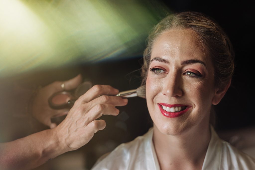 Boda-en-el-Palacio-La-Casa-Real-Soto-de-Roma.-Rebeca-y-Miguel-29