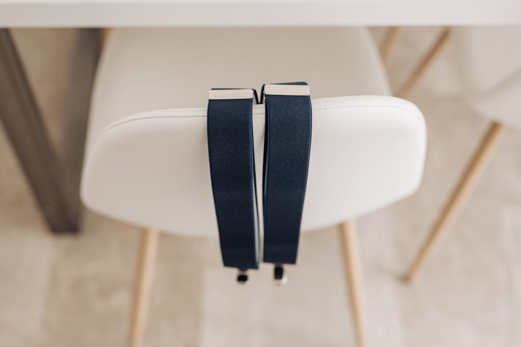 Boda-en-el-Palacio-La-Casa-Real-Soto-de-Roma.-Rebeca-y-Miguel-3