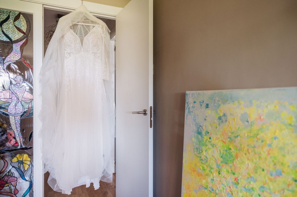 Boda-en-el-Palacio-La-Casa-Real-Soto-de-Roma.-Rebeca-y-Miguel-31