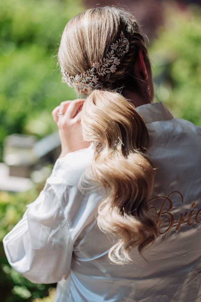 Boda-en-el-Palacio-La-Casa-Real-Soto-de-Roma.-Rebeca-y-Miguel-33