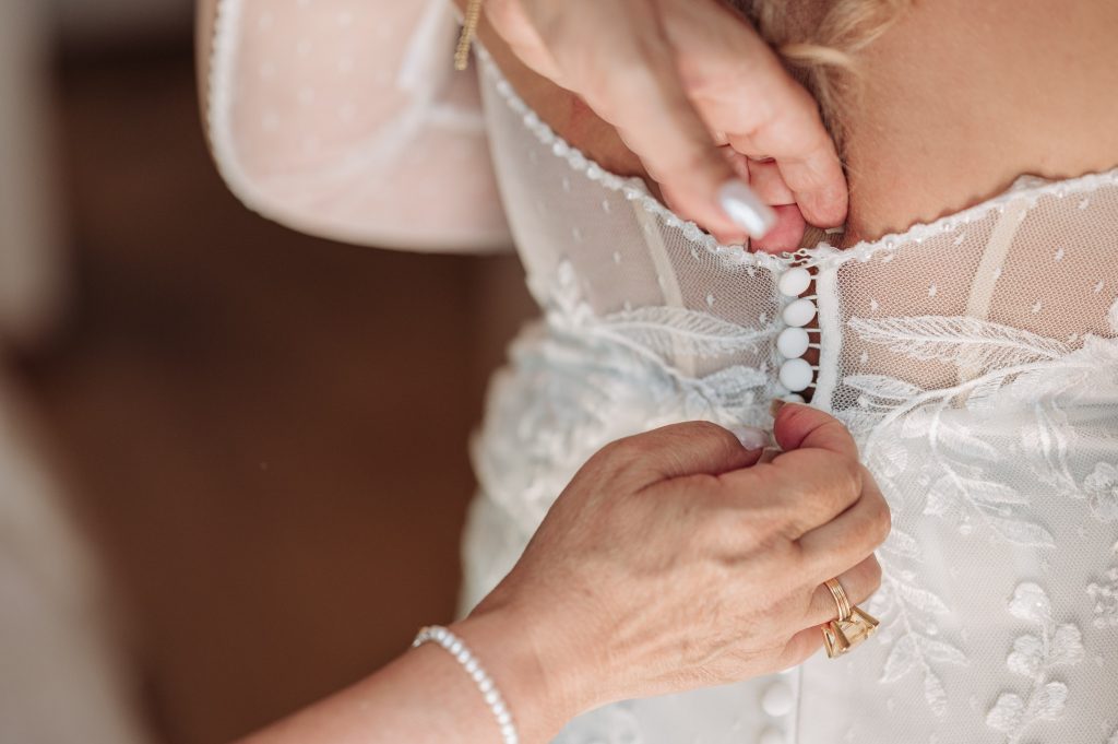 Boda-en-el-Palacio-La-Casa-Real-Soto-de-Roma.-Rebeca-y-Miguel-34