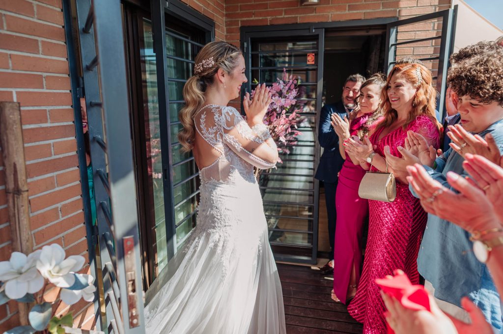 Boda-en-el-Palacio-La-Casa-Real-Soto-de-Roma.-Rebeca-y-Miguel-36