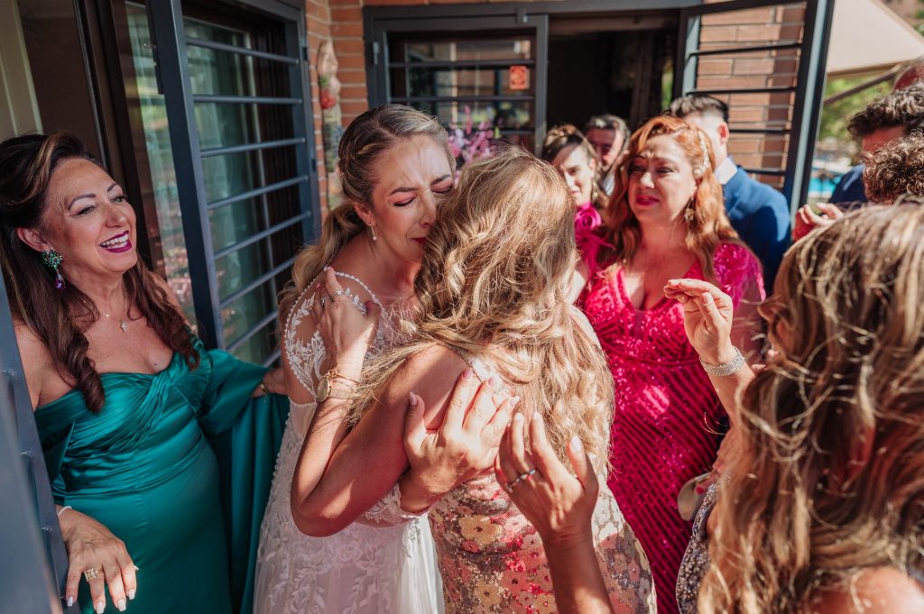 Boda-en-el-Palacio-La-Casa-Real-Soto-de-Roma.-Rebeca-y-Miguel-37