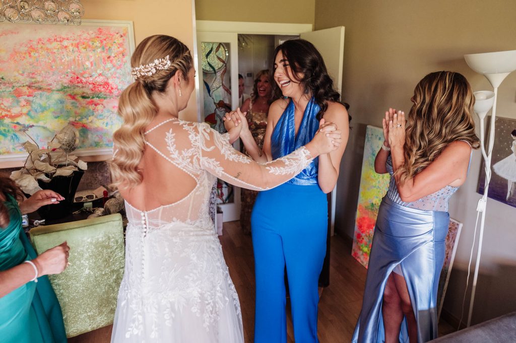 Boda-en-el-Palacio-La-Casa-Real-Soto-de-Roma.-Rebeca-y-Miguel-38