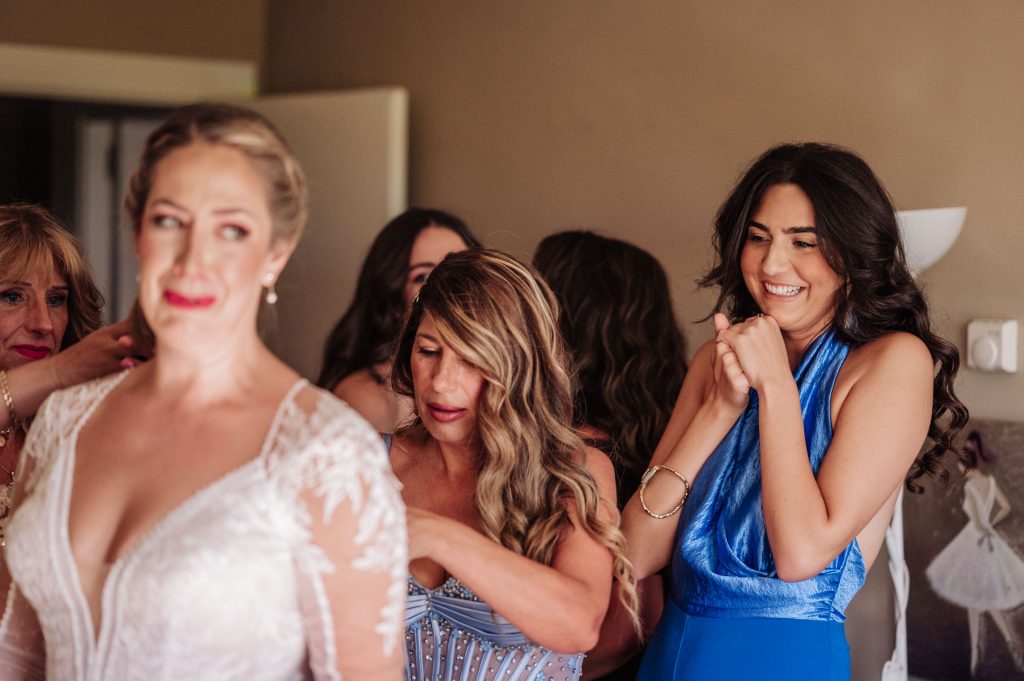 Boda-en-el-Palacio-La-Casa-Real-Soto-de-Roma.-Rebeca-y-Miguel-39