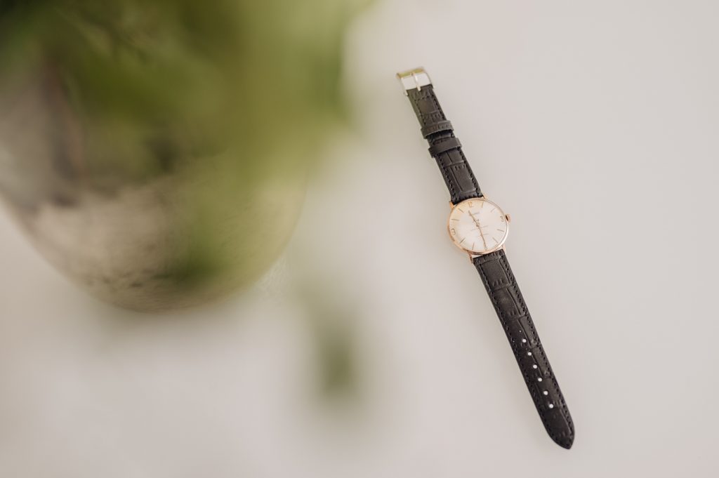 Boda-en-el-Palacio-La-Casa-Real-Soto-de-Roma.-Rebeca-y-Miguel-4