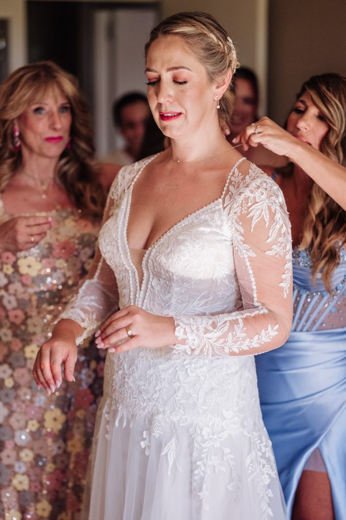 Boda-en-el-Palacio-La-Casa-Real-Soto-de-Roma.-Rebeca-y-Miguel-40