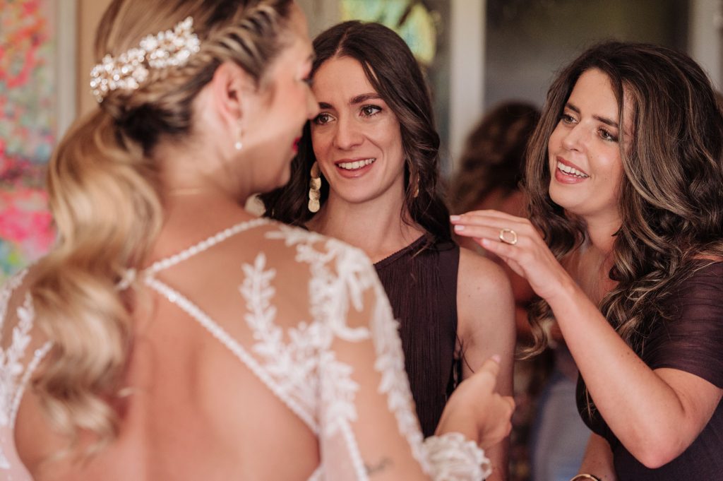 Boda-en-el-Palacio-La-Casa-Real-Soto-de-Roma.-Rebeca-y-Miguel-41