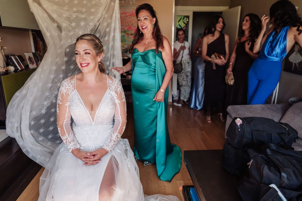 Boda-en-el-Palacio-La-Casa-Real-Soto-de-Roma.-Rebeca-y-Miguel-42