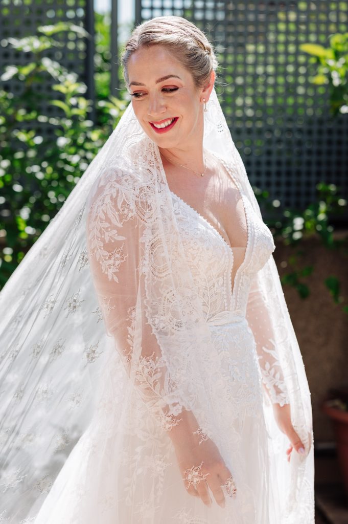 Boda-en-el-Palacio-La-Casa-Real-Soto-de-Roma.-Rebeca-y-Miguel-43