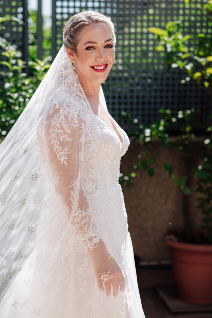 Boda-en-el-Palacio-La-Casa-Real-Soto-de-Roma.-Rebeca-y-Miguel-44