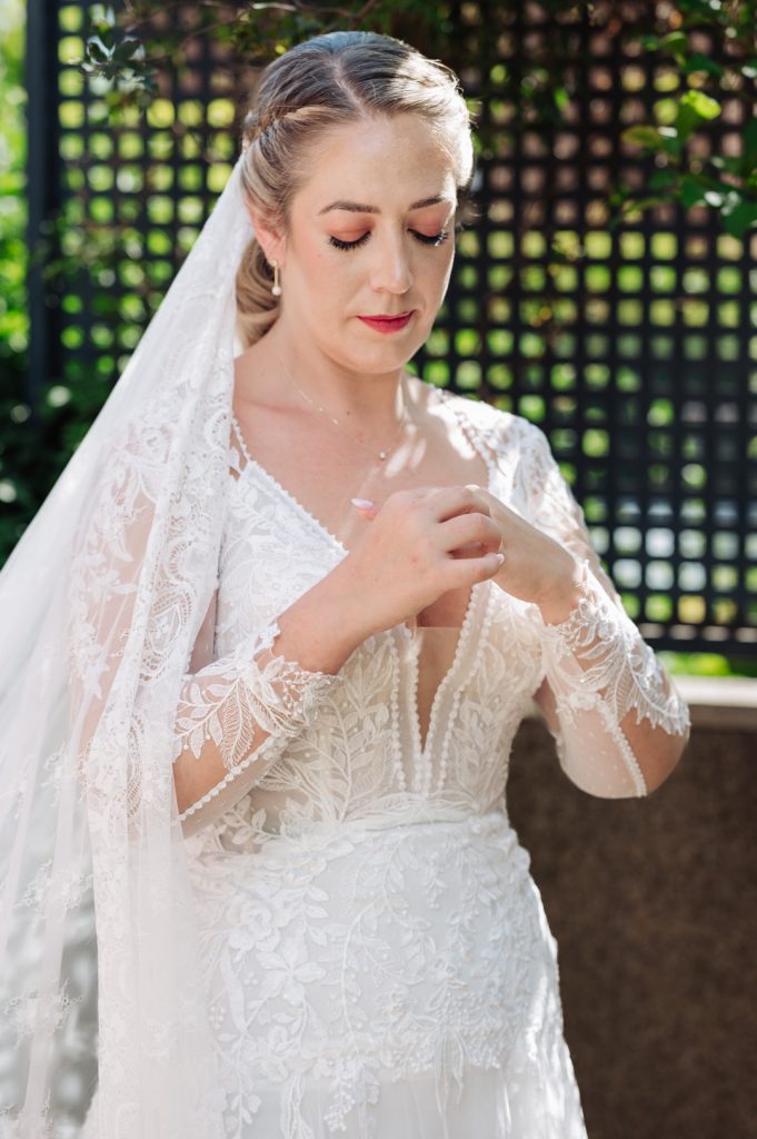 Boda-en-el-Palacio-La-Casa-Real-Soto-de-Roma.-Rebeca-y-Miguel-45