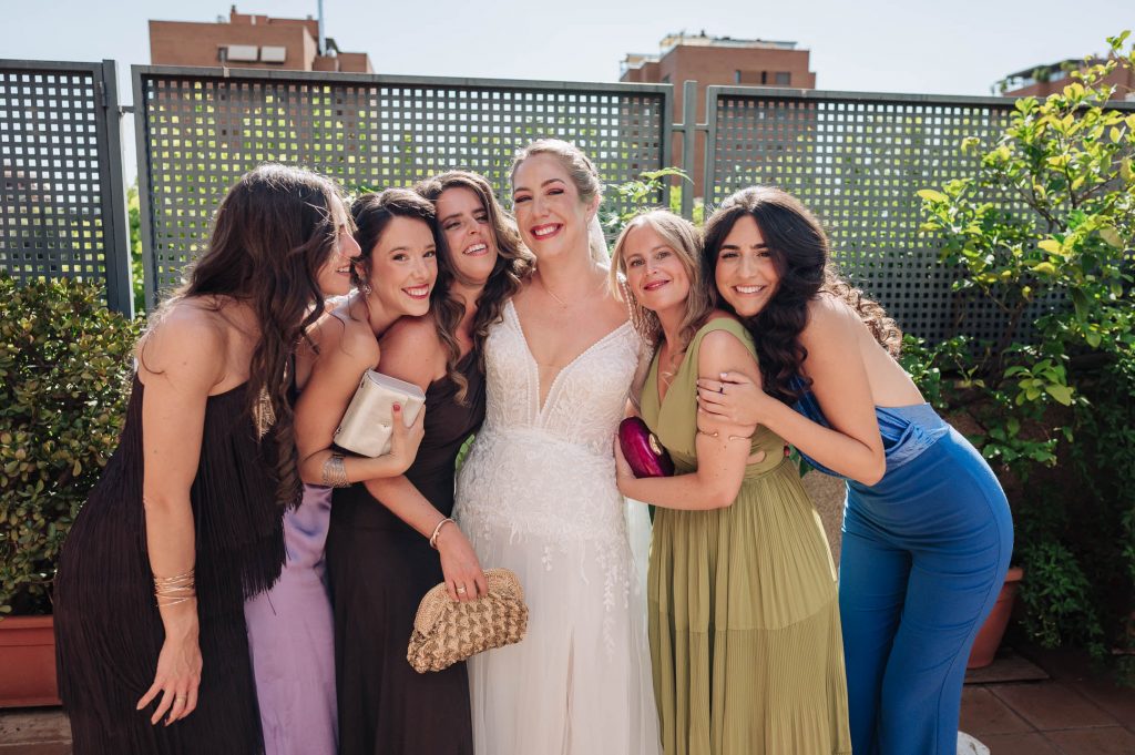 Boda-en-el-Palacio-La-Casa-Real-Soto-de-Roma.-Rebeca-y-Miguel-46