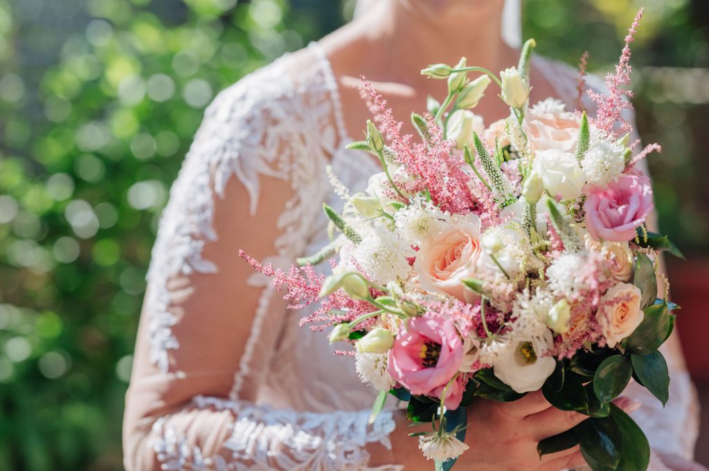 Boda-en-el-Palacio-La-Casa-Real-Soto-de-Roma.-Rebeca-y-Miguel-47