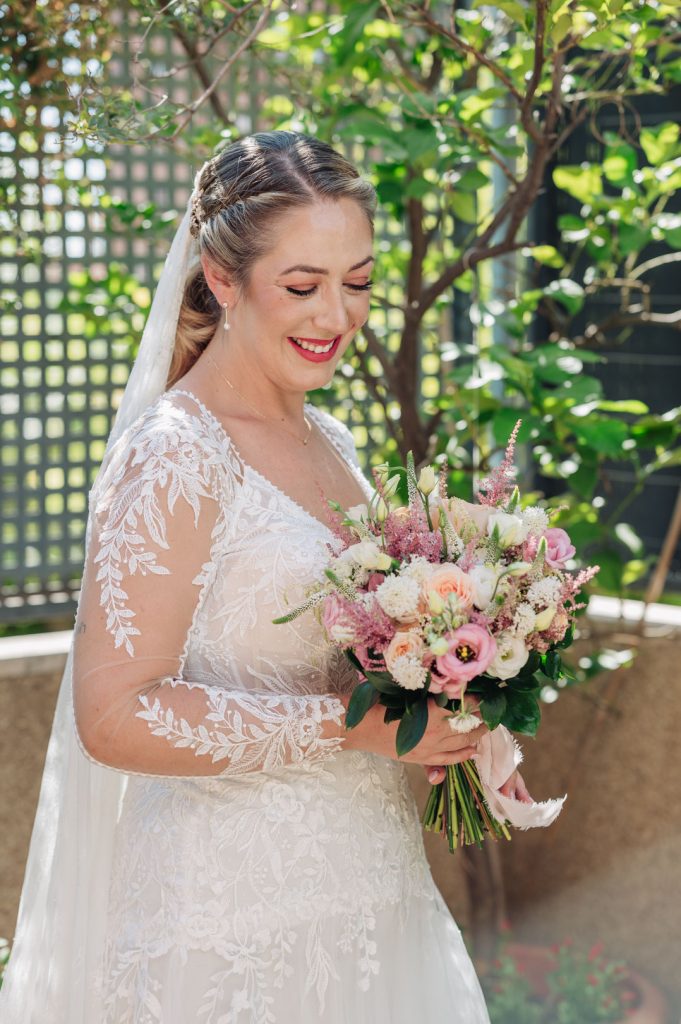 Boda-en-el-Palacio-La-Casa-Real-Soto-de-Roma.-Rebeca-y-Miguel-48