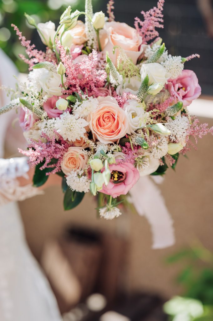 Boda-en-el-Palacio-La-Casa-Real-Soto-de-Roma.-Rebeca-y-Miguel-49