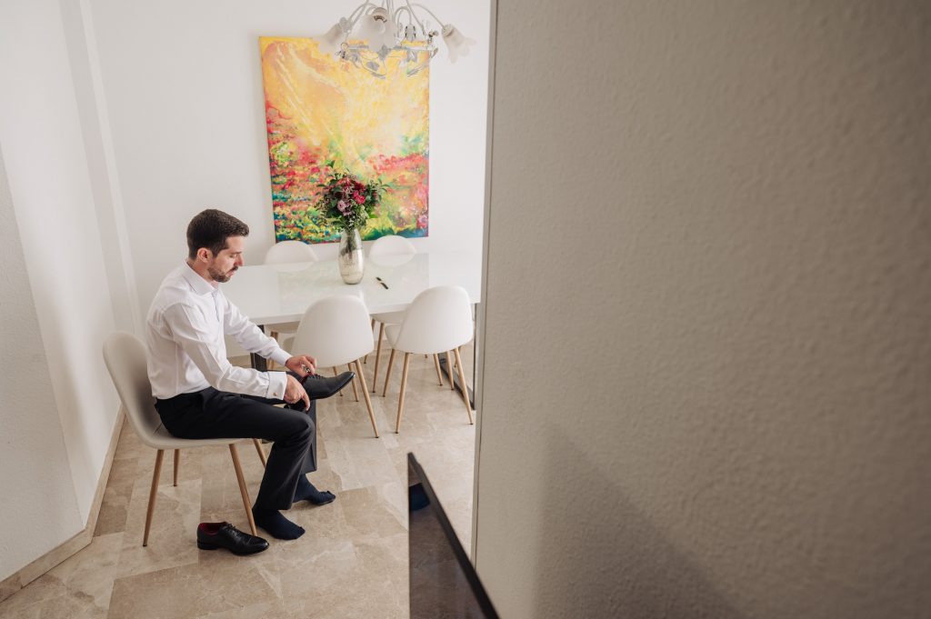 Boda-en-el-Palacio-La-Casa-Real-Soto-de-Roma.-Rebeca-y-Miguel-5