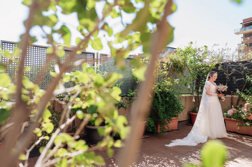 Boda-en-el-Palacio-La-Casa-Real-Soto-de-Roma.-Rebeca-y-Miguel-50