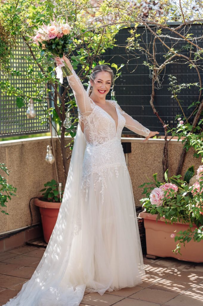 Boda-en-el-Palacio-La-Casa-Real-Soto-de-Roma.-Rebeca-y-Miguel-51