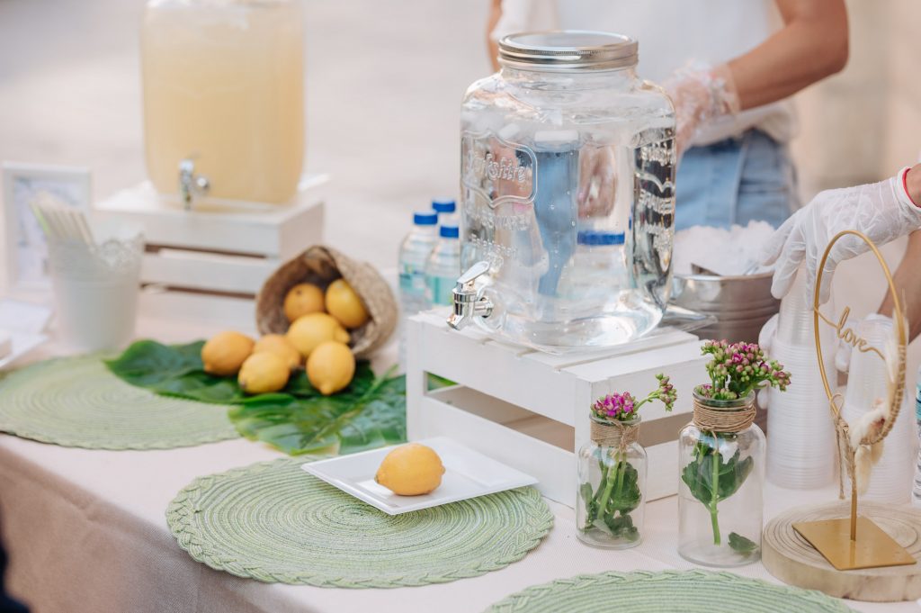 Boda-en-el-Palacio-La-Casa-Real-Soto-de-Roma.-Rebeca-y-Miguel-52