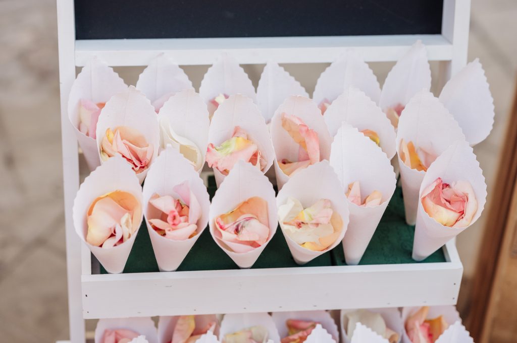 Boda-en-el-Palacio-La-Casa-Real-Soto-de-Roma.-Rebeca-y-Miguel-53