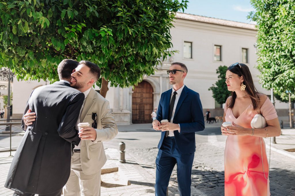 Boda-en-el-Palacio-La-Casa-Real-Soto-de-Roma.-Rebeca-y-Miguel-55