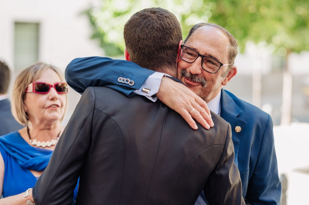 Boda-en-el-Palacio-La-Casa-Real-Soto-de-Roma.-Rebeca-y-Miguel-56