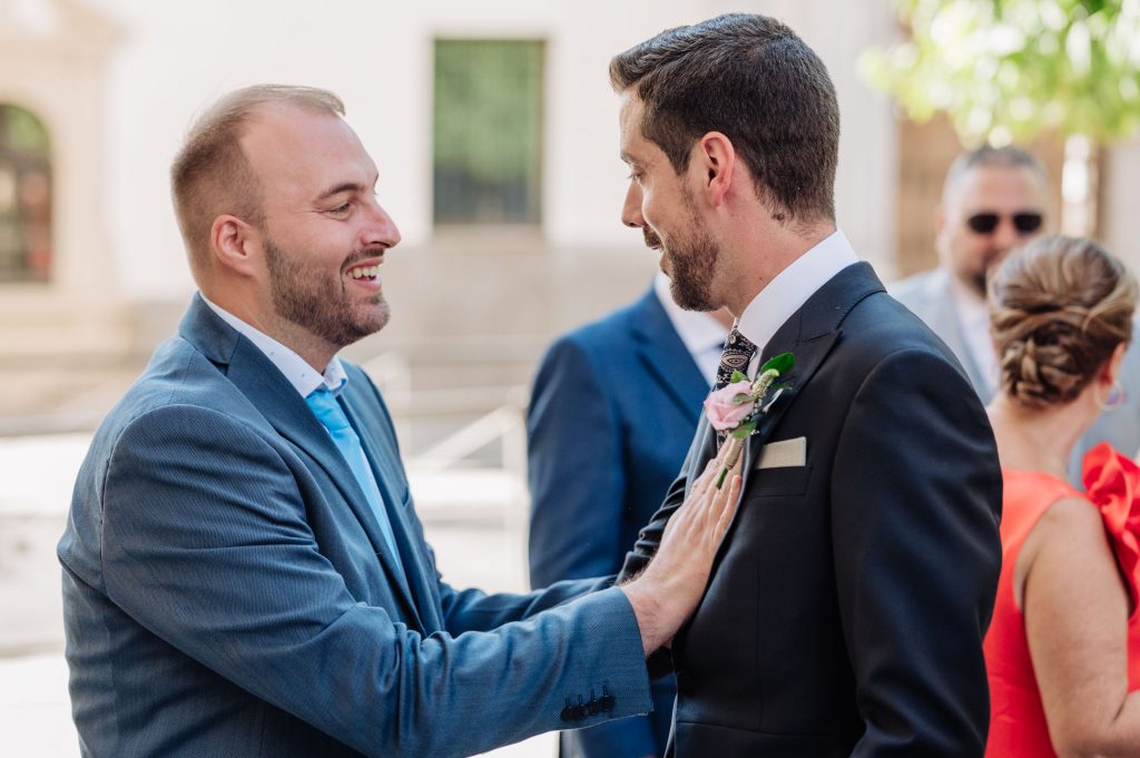 Boda-en-el-Palacio-La-Casa-Real-Soto-de-Roma.-Rebeca-y-Miguel-57