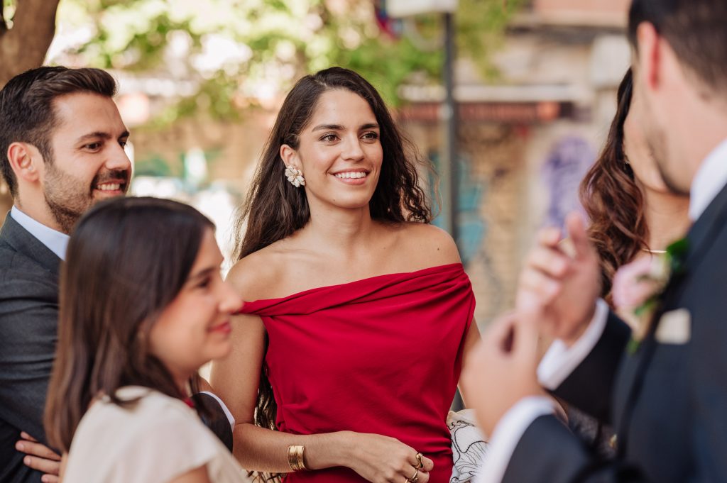 Boda-en-el-Palacio-La-Casa-Real-Soto-de-Roma.-Rebeca-y-Miguel-58