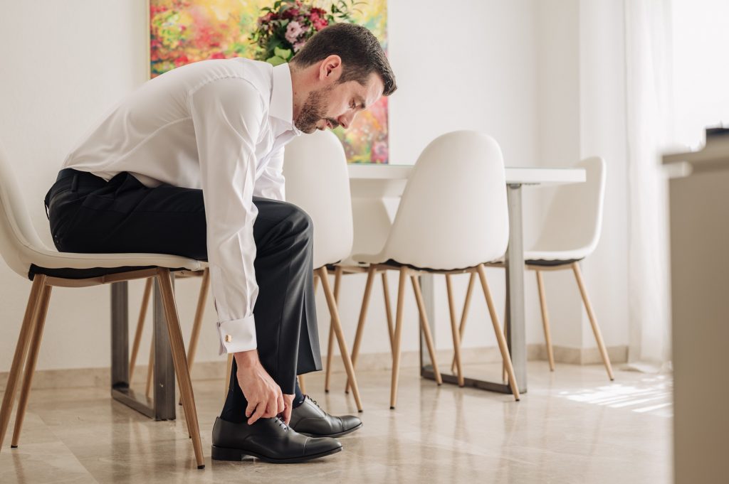 Boda-en-el-Palacio-La-Casa-Real-Soto-de-Roma.-Rebeca-y-Miguel-6