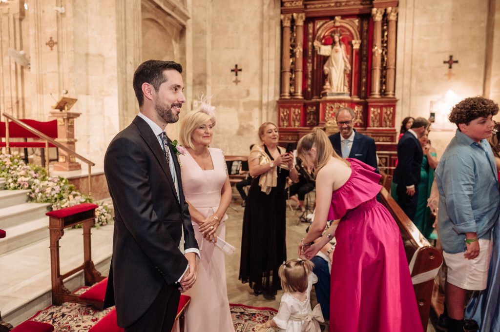 Boda-en-el-Palacio-La-Casa-Real-Soto-de-Roma.-Rebeca-y-Miguel-60