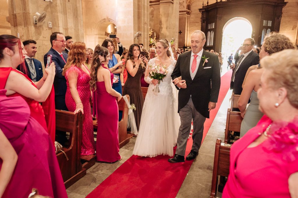 Boda-en-el-Palacio-La-Casa-Real-Soto-de-Roma.-Rebeca-y-Miguel-61