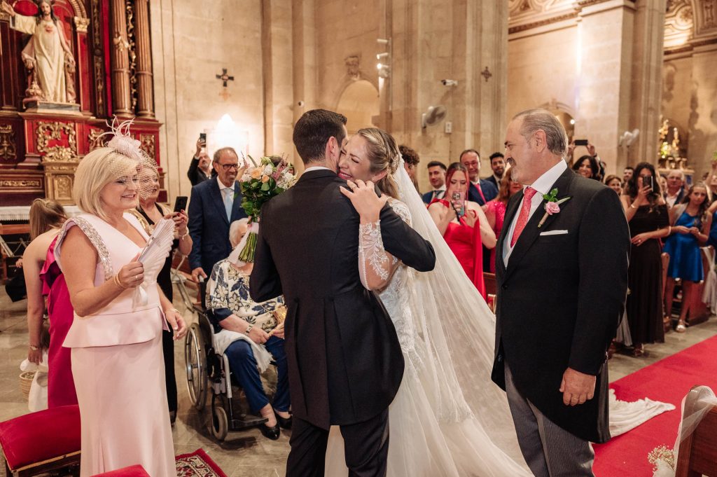 Boda-en-el-Palacio-La-Casa-Real-Soto-de-Roma.-Rebeca-y-Miguel-62