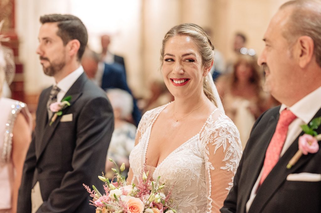 Boda-en-el-Palacio-La-Casa-Real-Soto-de-Roma.-Rebeca-y-Miguel-63