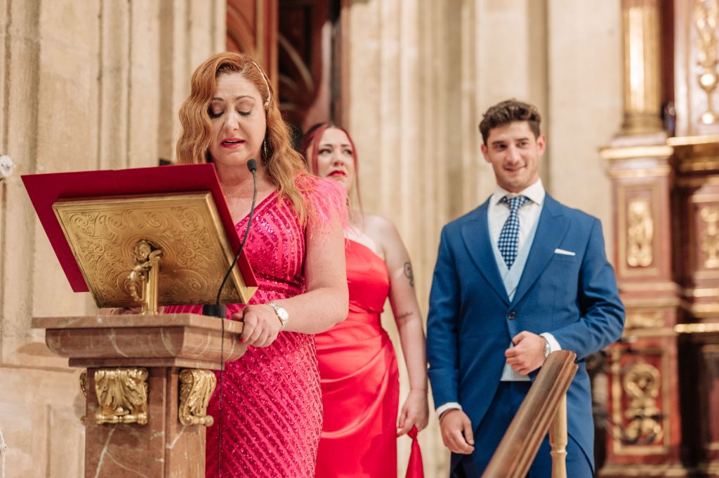 Boda-en-el-Palacio-La-Casa-Real-Soto-de-Roma.-Rebeca-y-Miguel-64