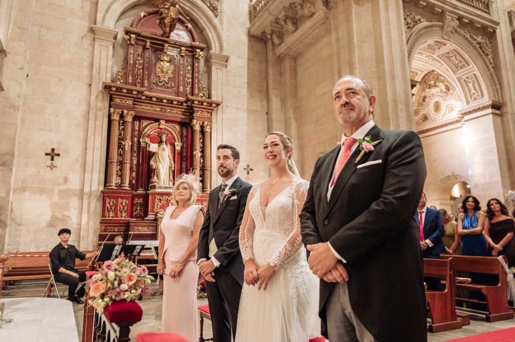 Boda-en-el-Palacio-La-Casa-Real-Soto-de-Roma.-Rebeca-y-Miguel-65