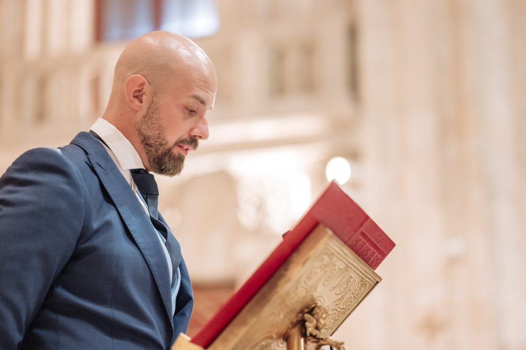 Boda-en-el-Palacio-La-Casa-Real-Soto-de-Roma.-Rebeca-y-Miguel-66