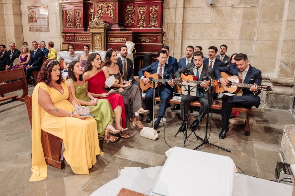 Boda-en-el-Palacio-La-Casa-Real-Soto-de-Roma.-Rebeca-y-Miguel-67