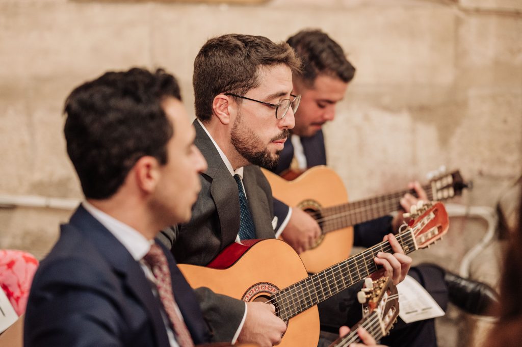 Boda-en-el-Palacio-La-Casa-Real-Soto-de-Roma.-Rebeca-y-Miguel-68