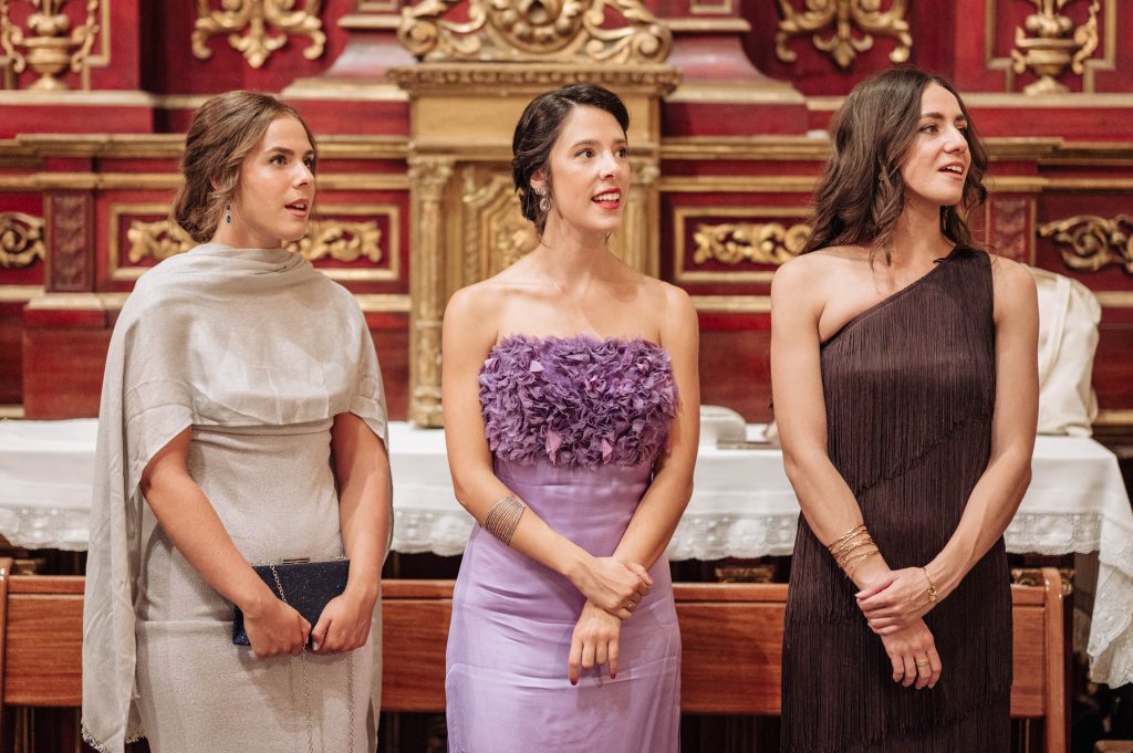 Boda-en-el-Palacio-La-Casa-Real-Soto-de-Roma.-Rebeca-y-Miguel-69